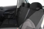 mitsubishi-space-star-1-2-2023-gasolina-1193cc