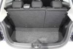 mitsubishi-space-star-1-2-2023-gasolina-1193cc
