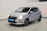 mitsubishi-space-star-1-2-2023-gasolina-1193cc