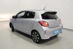 mitsubishi-space-star-1-2-2023-gasolina-1193cc
