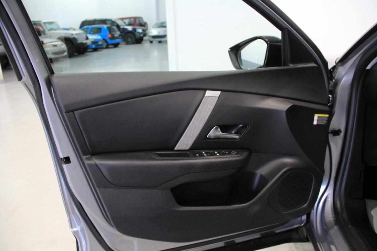 citroen-c4-2023-gasolina-1199cc