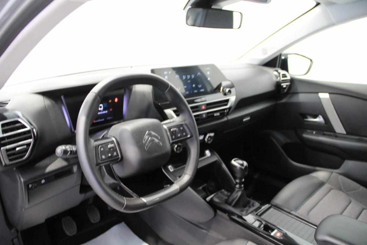 citroen-c4-2023-gasolina-1199cc