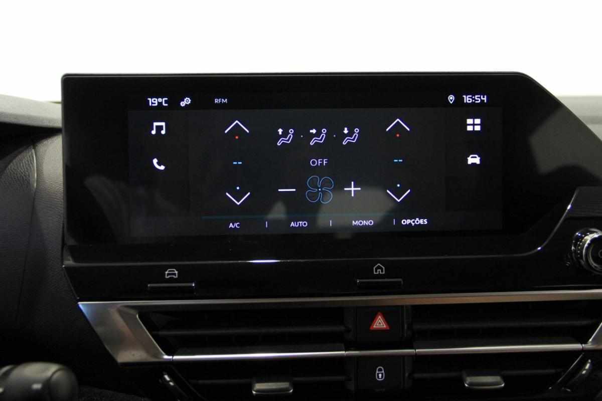 citroen-c4-2023-gasolina-1199cc