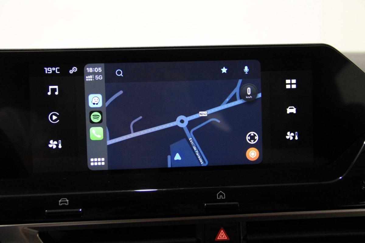 citroen-c4-2023-gasolina-1199cc