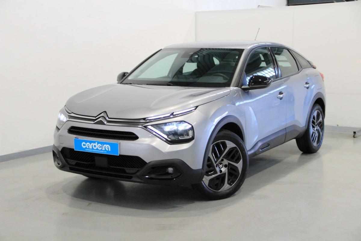 citroen-c4-2023-gasolina-1199cc
