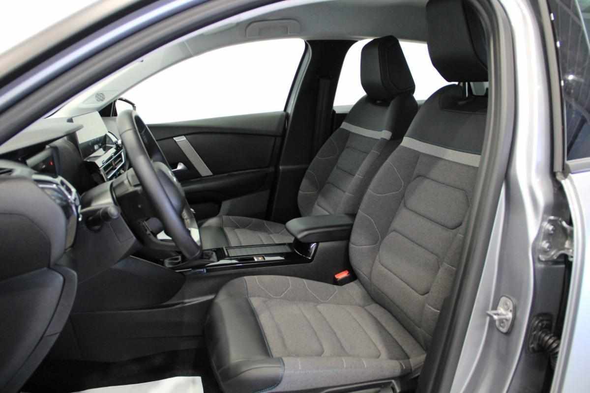 citroen-c4-2023-gasolina-1199cc