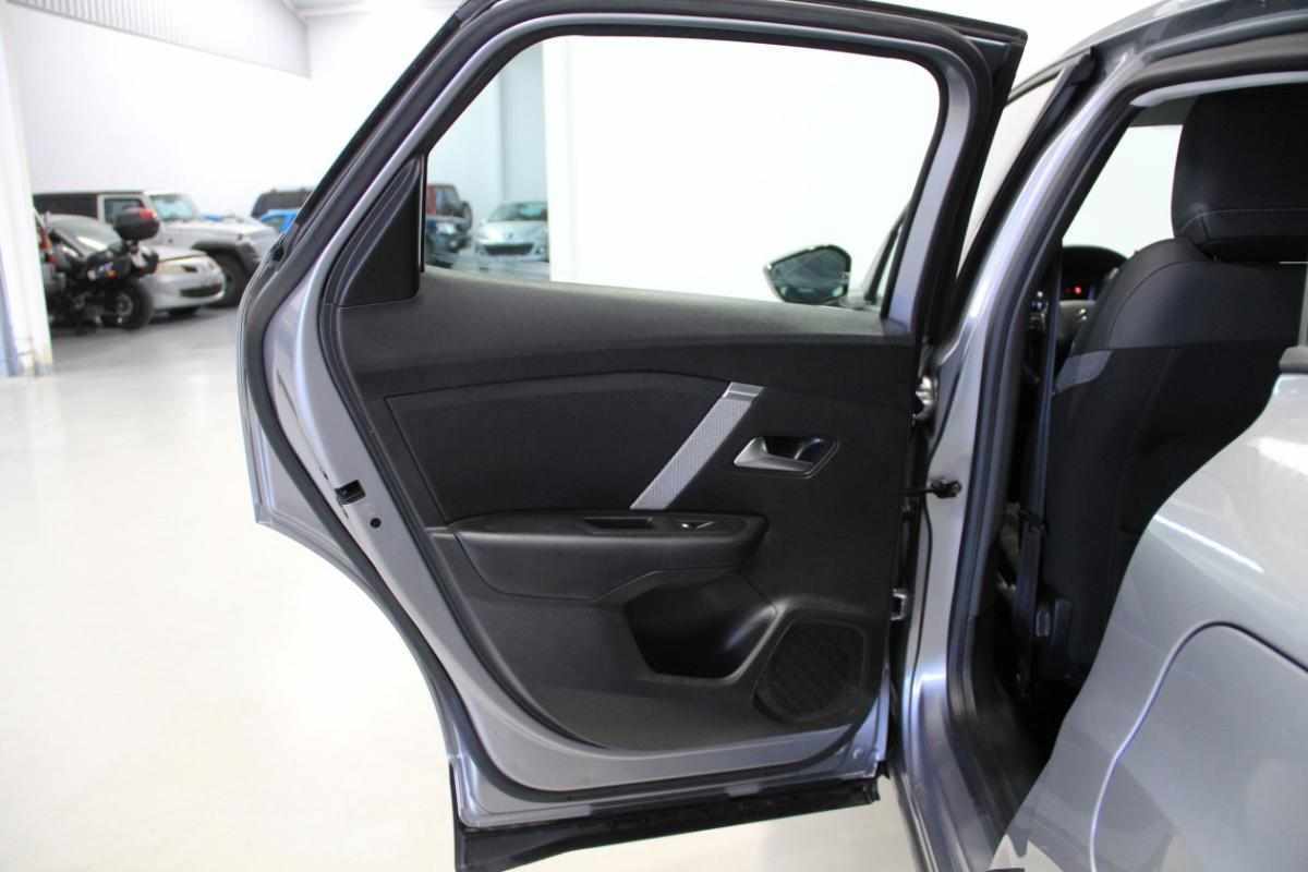 citroen-c4-2023-gasolina-1199cc