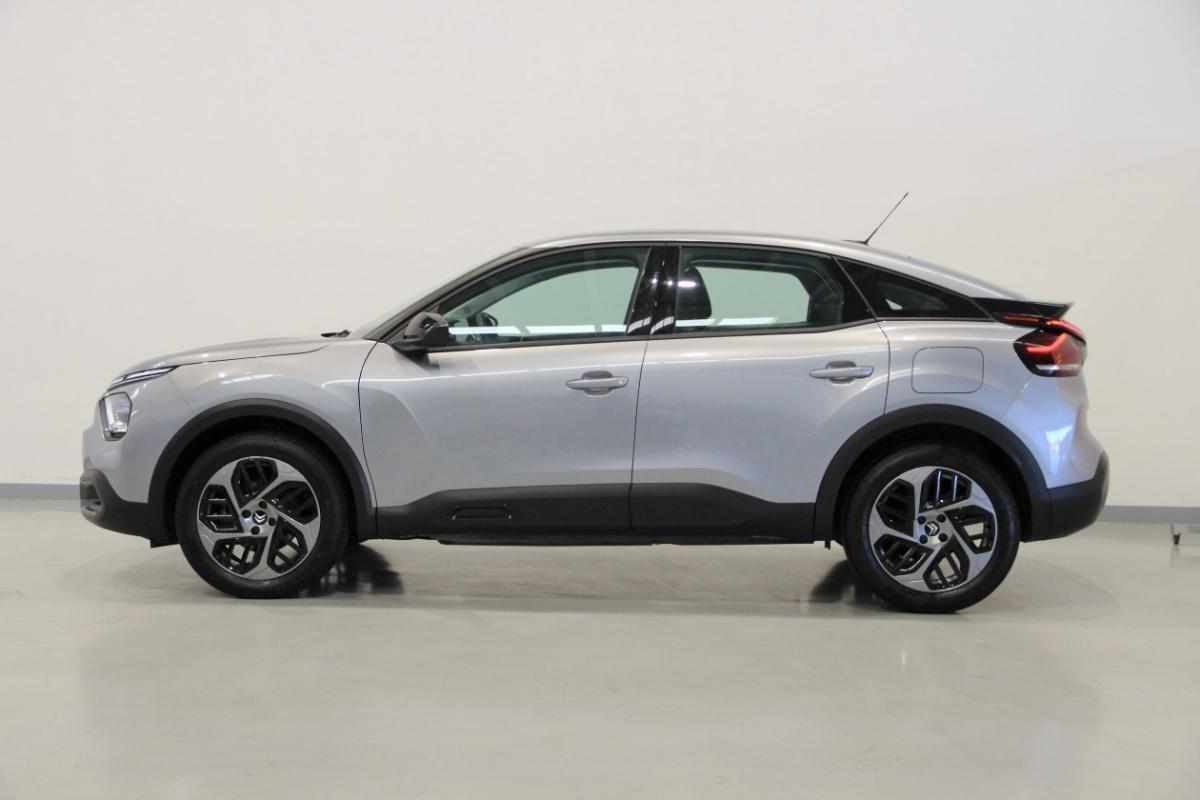 citroen-c4-2023-gasolina-1199cc