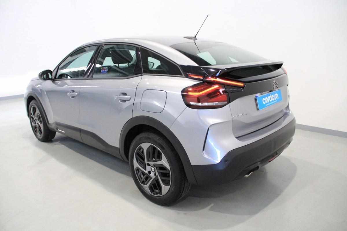 citroen-c4-2023-gasolina-1199cc