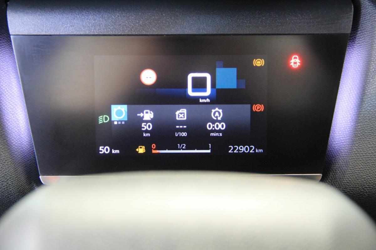 citroen-c4-2023-gasolina-1199cc