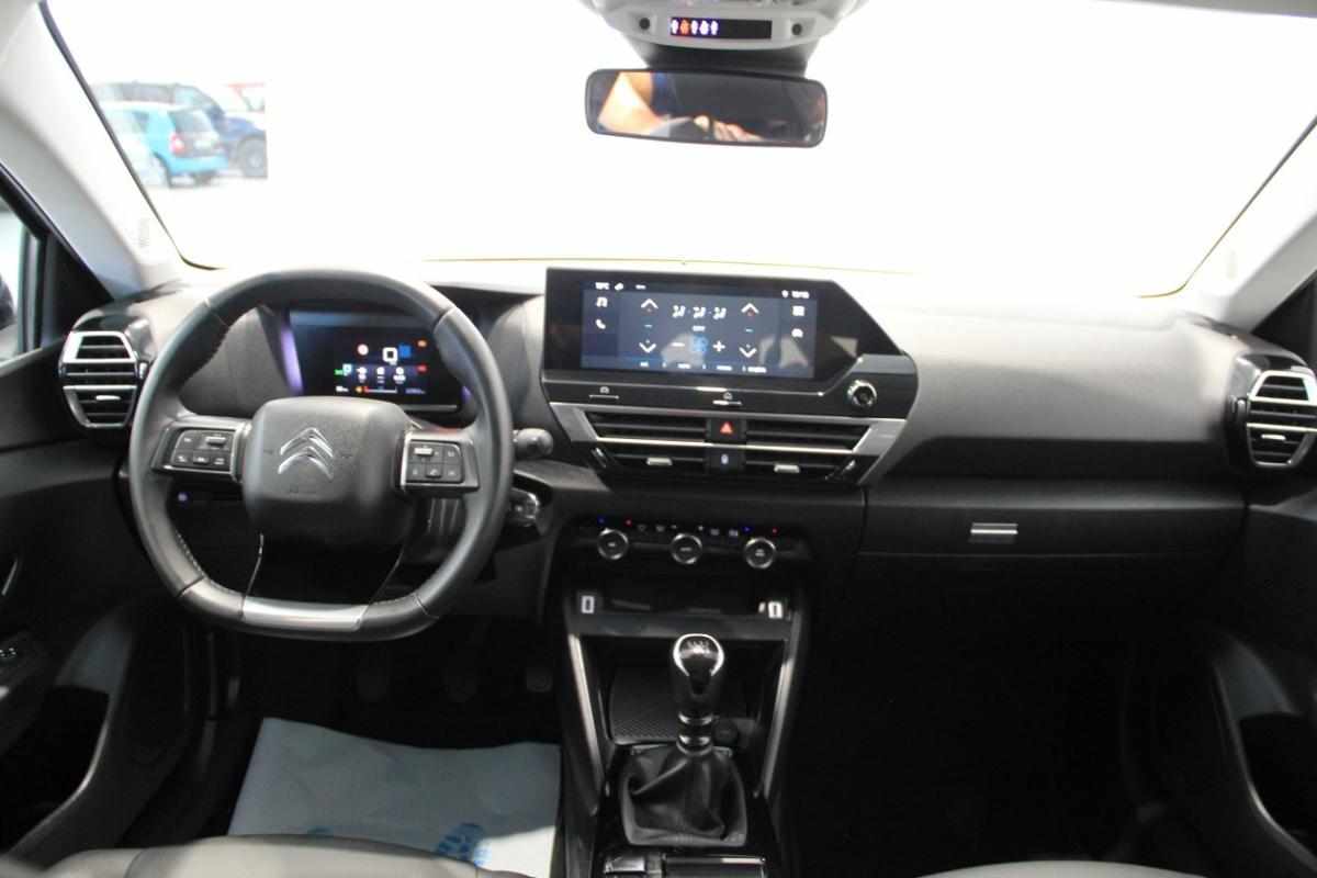 citroen-c4-2023-gasolina-1199cc