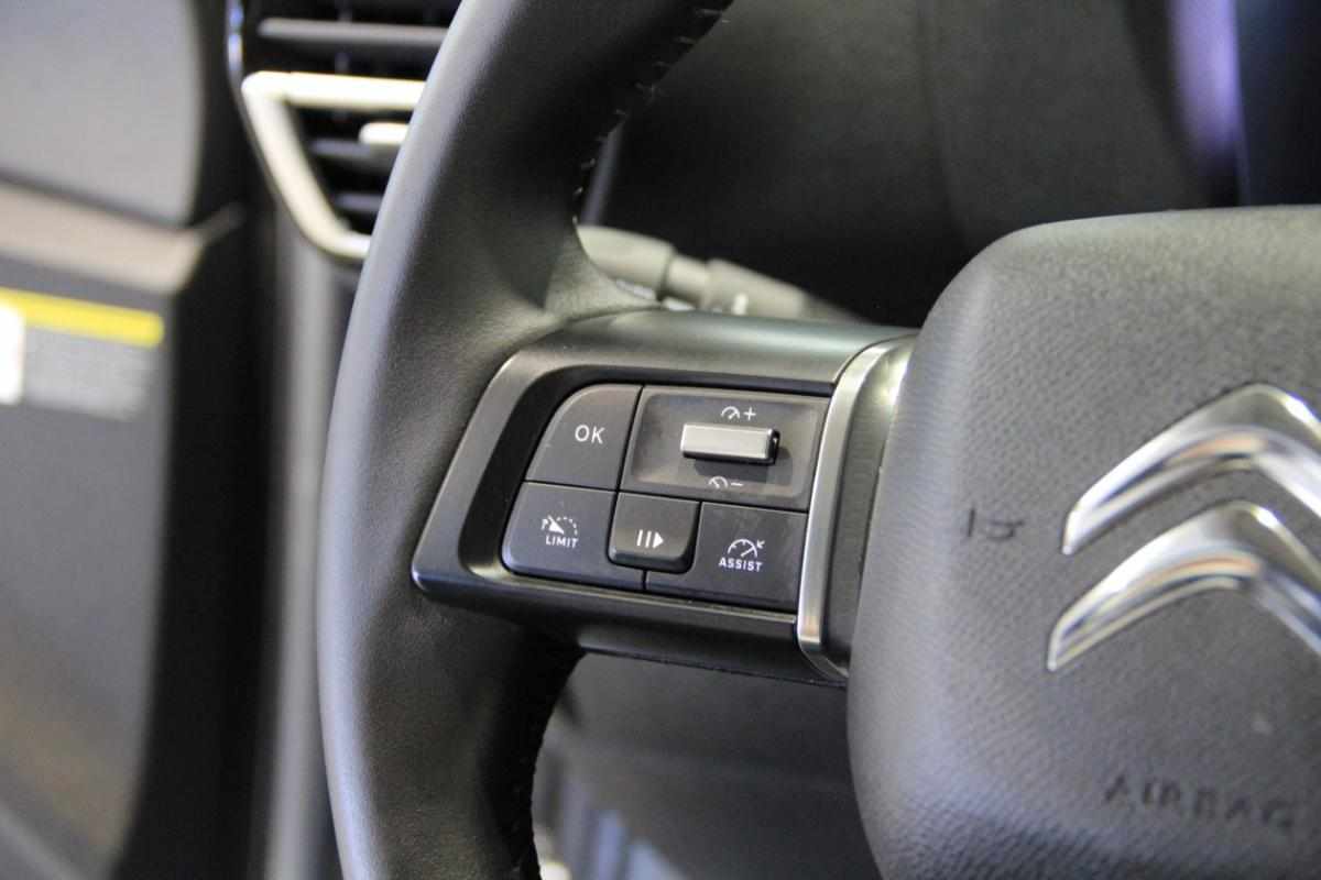 citroen-c4-2023-gasolina-1199cc