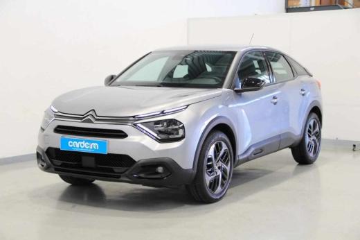 citroen-c4-2023-gasolina-1199cc
