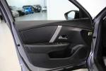 citroen-c4-2023-gasolina-1199cc