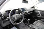 citroen-c4-2023-gasolina-1199cc