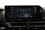 citroen-c4-2023-gasolina-1199cc