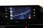 citroen-c4-2023-gasolina-1199cc