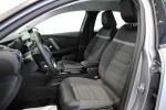 citroen-c4-2023-gasolina-1199cc