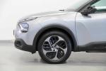 citroen-c4-2023-gasolina-1199cc