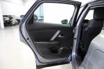citroen-c4-2023-gasolina-1199cc