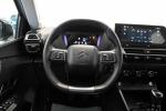 citroen-c4-2023-gasolina-1199cc