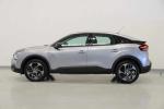 citroen-c4-2023-gasolina-1199cc