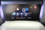 citroen-c4-2023-gasolina-1199cc
