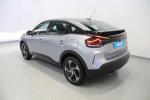 citroen-c4-2023-gasolina-1199cc