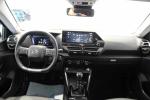 citroen-c4-2023-gasolina-1199cc
