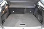 citroen-c4-2023-gasolina-1199cc
