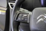 citroen-c4-2023-gasolina-1199cc