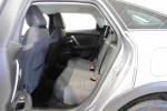 citroen-c4-2023-gasolina-1199cc