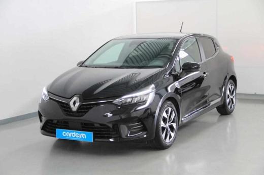 renault-clio-2022-gasolina-999cc
