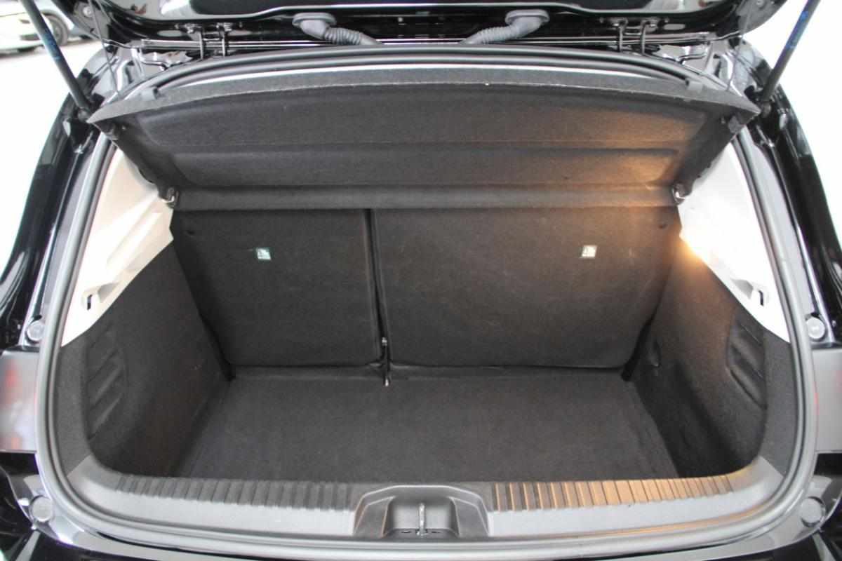 renault-clio-2022-gasolina-999cc