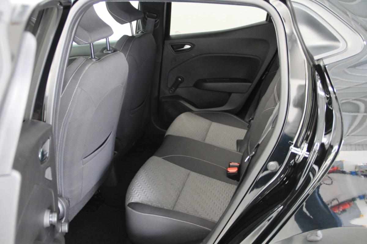renault-clio-2022-gasolina-999cc