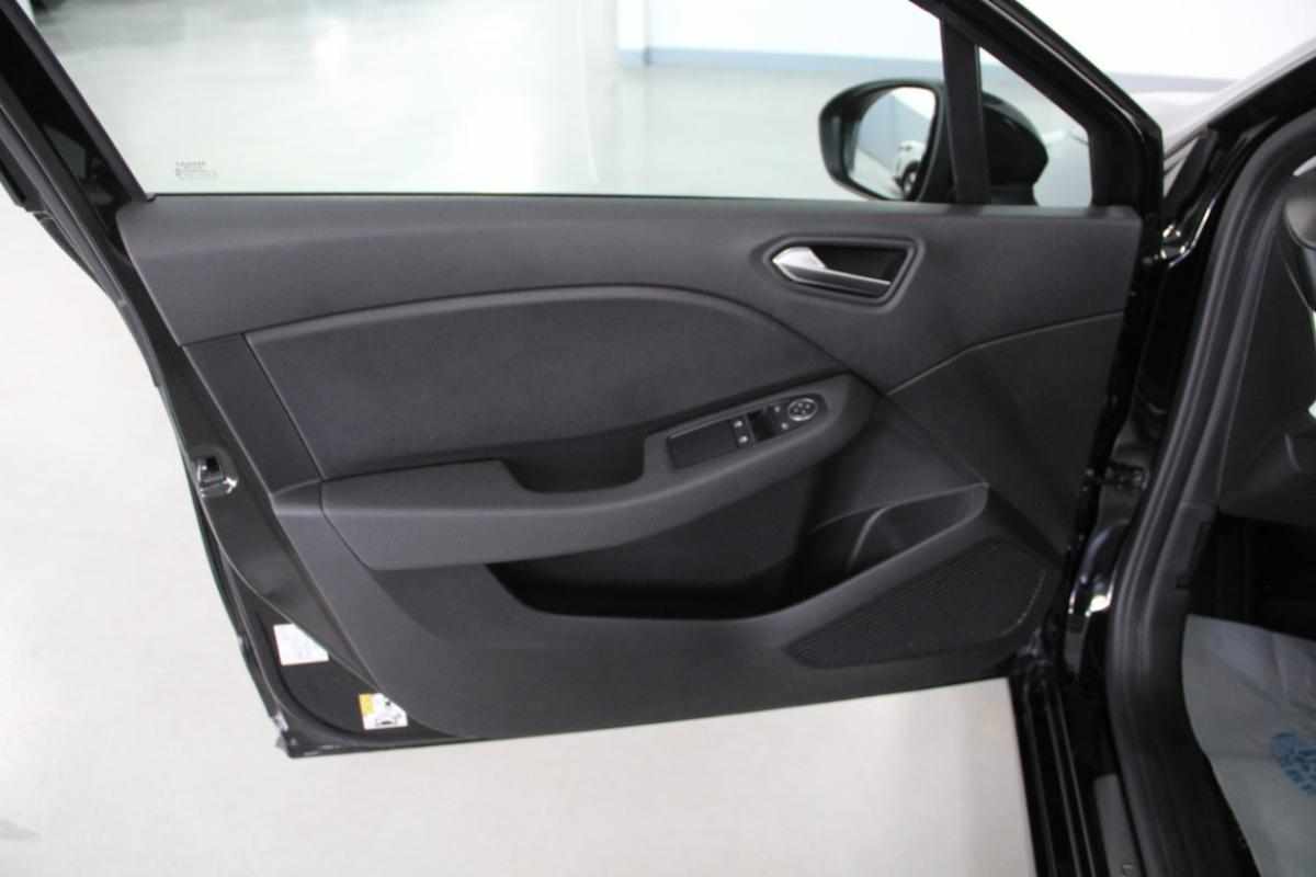 renault-clio-2022-gasolina-999cc