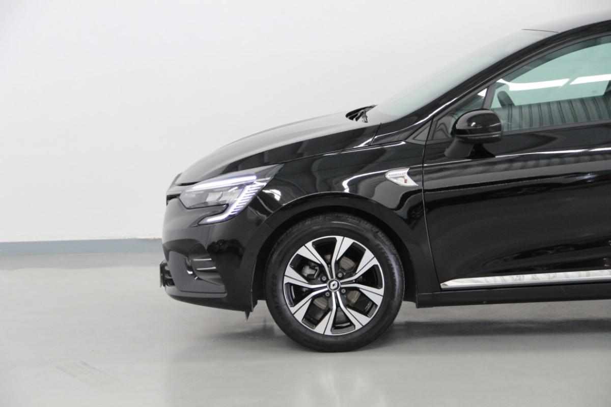 renault-clio-2022-gasolina-999cc