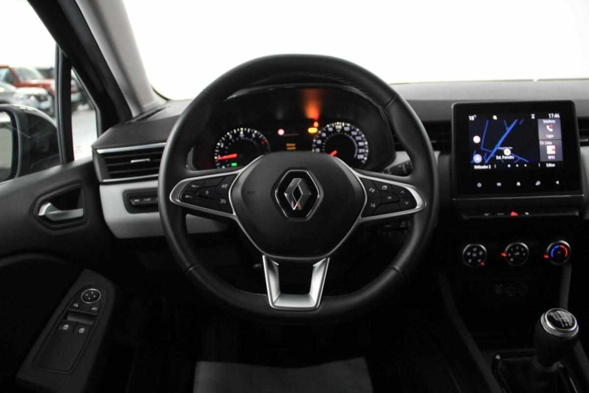 renault-clio-2022-gasolina-999cc