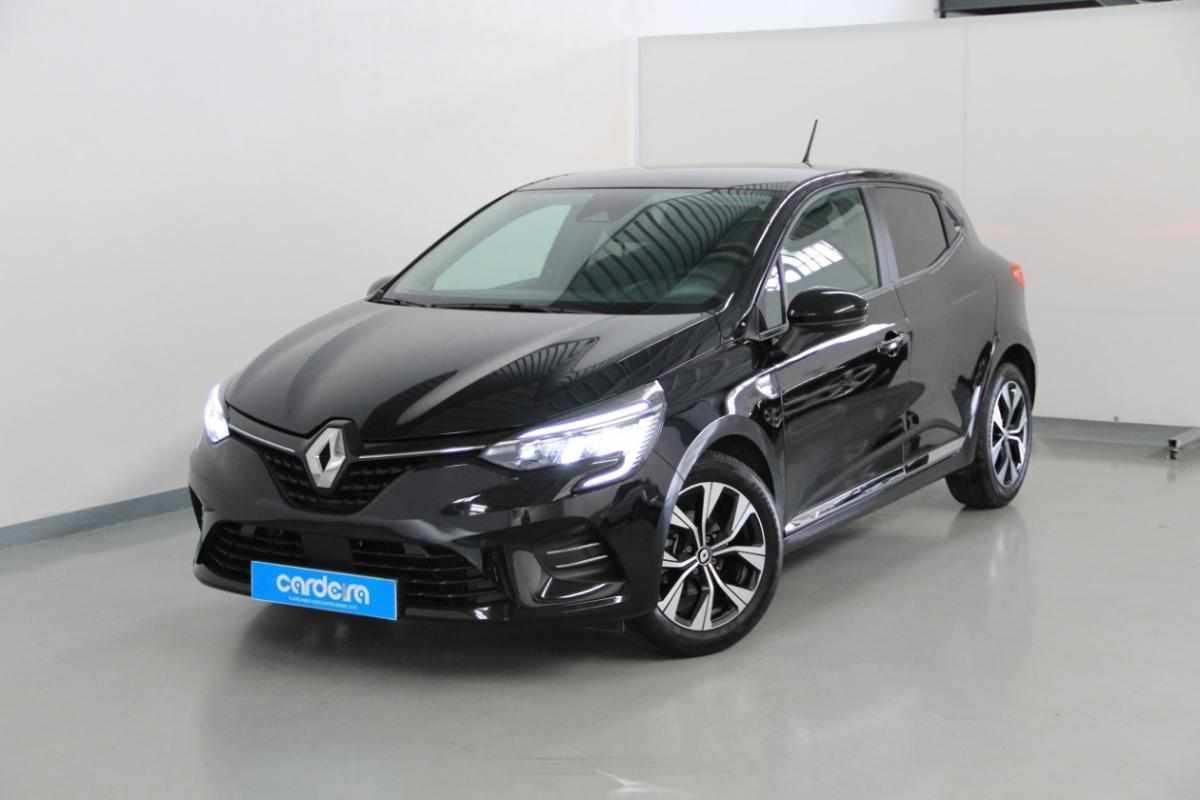 renault-clio-2022-gasolina-999cc