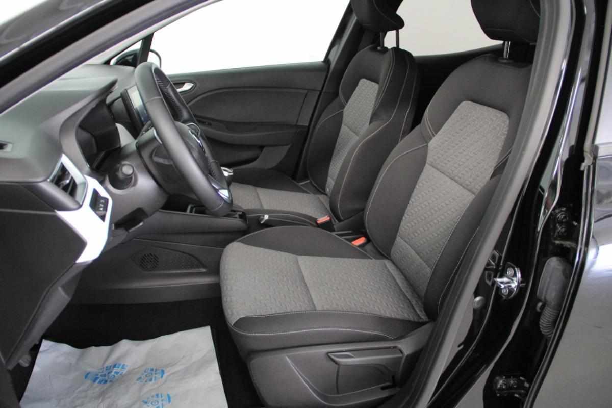 renault-clio-2022-gasolina-999cc