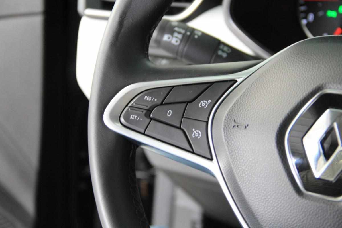 renault-clio-2022-gasolina-999cc