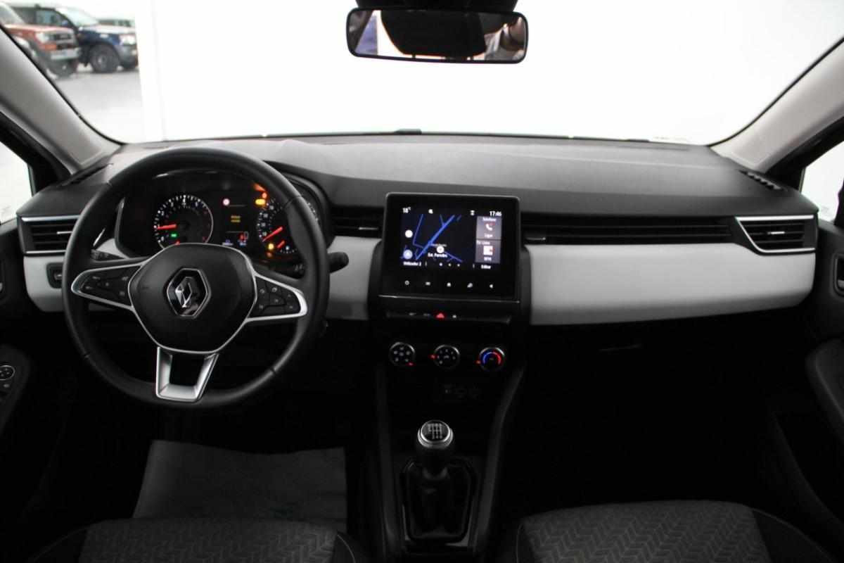 renault-clio-2022-gasolina-999cc