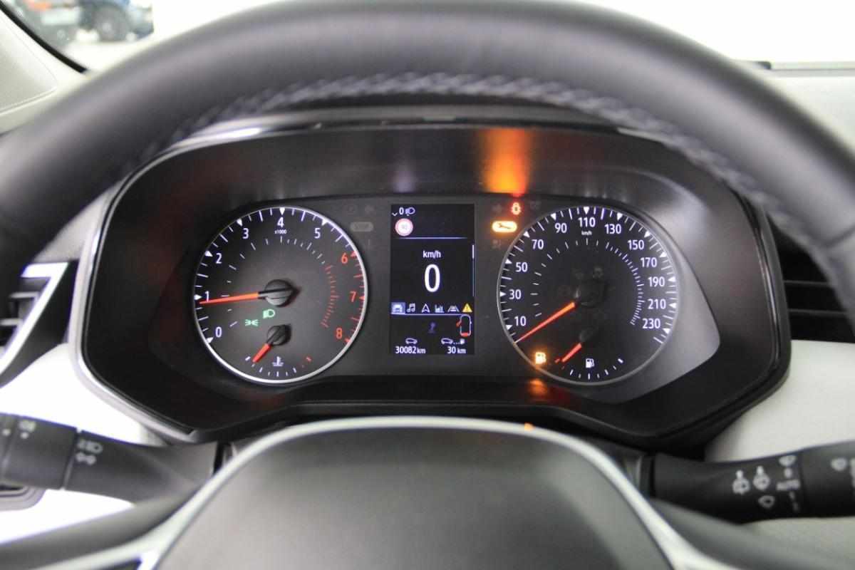 renault-clio-2022-gasolina-999cc