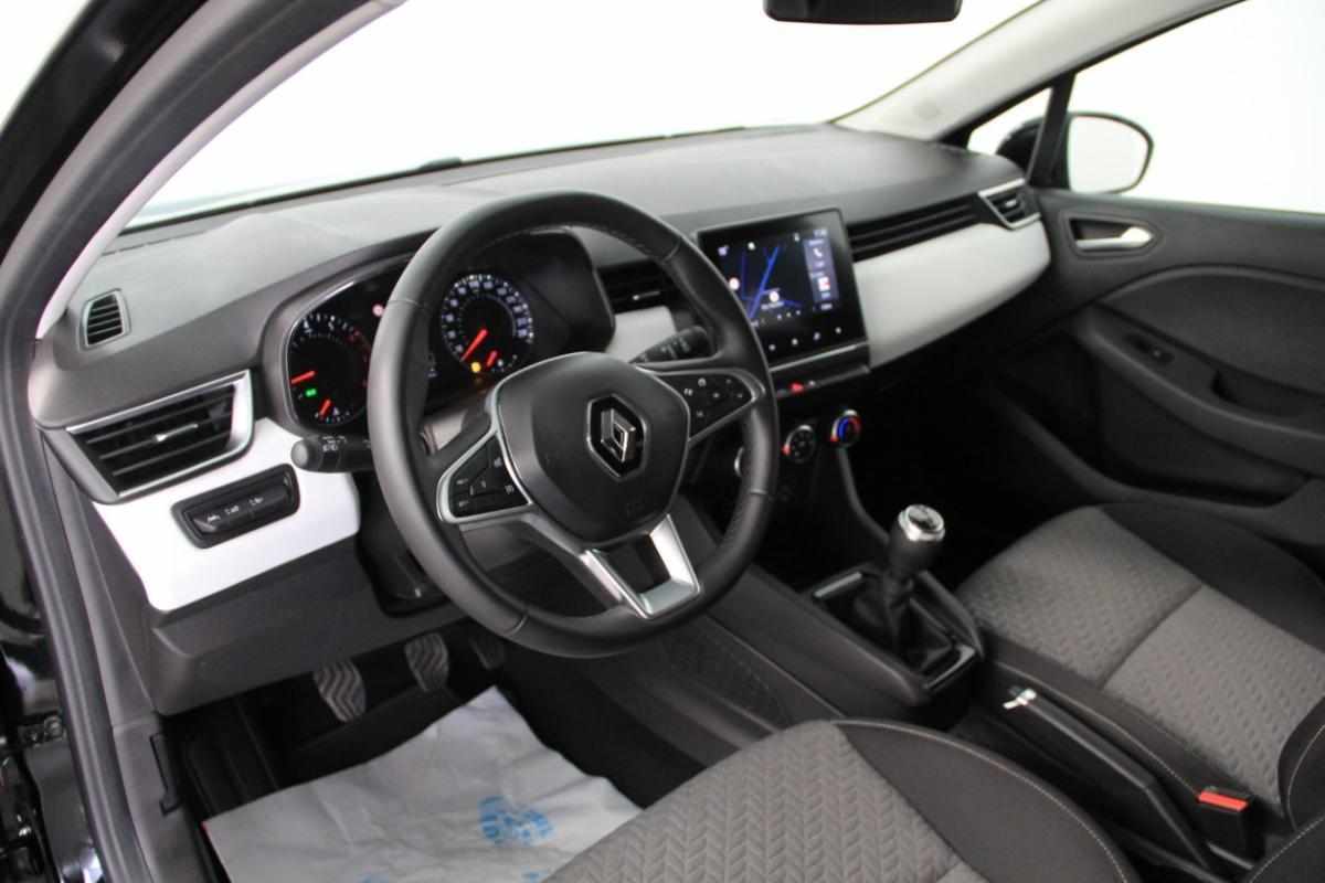 renault-clio-2022-gasolina-999cc