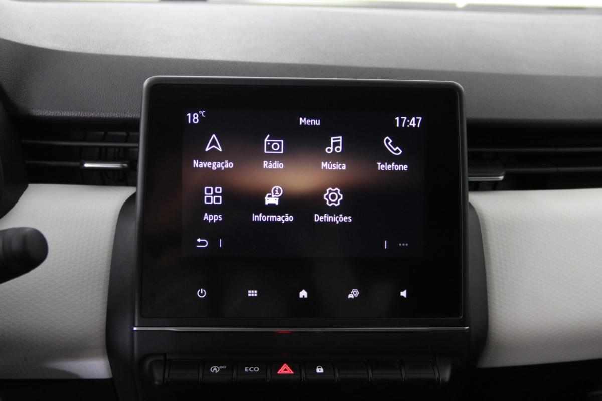 renault-clio-2022-gasolina-999cc