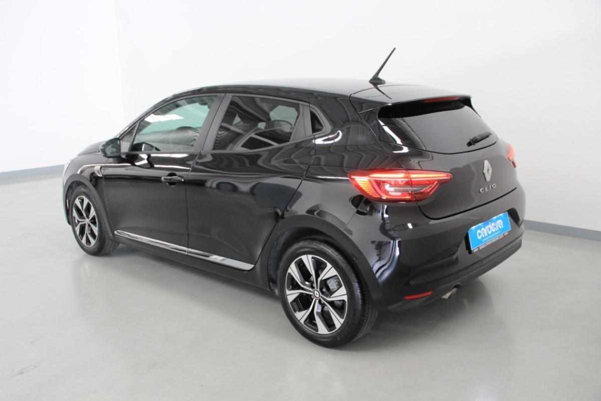 renault-clio-2022-gasolina-999cc