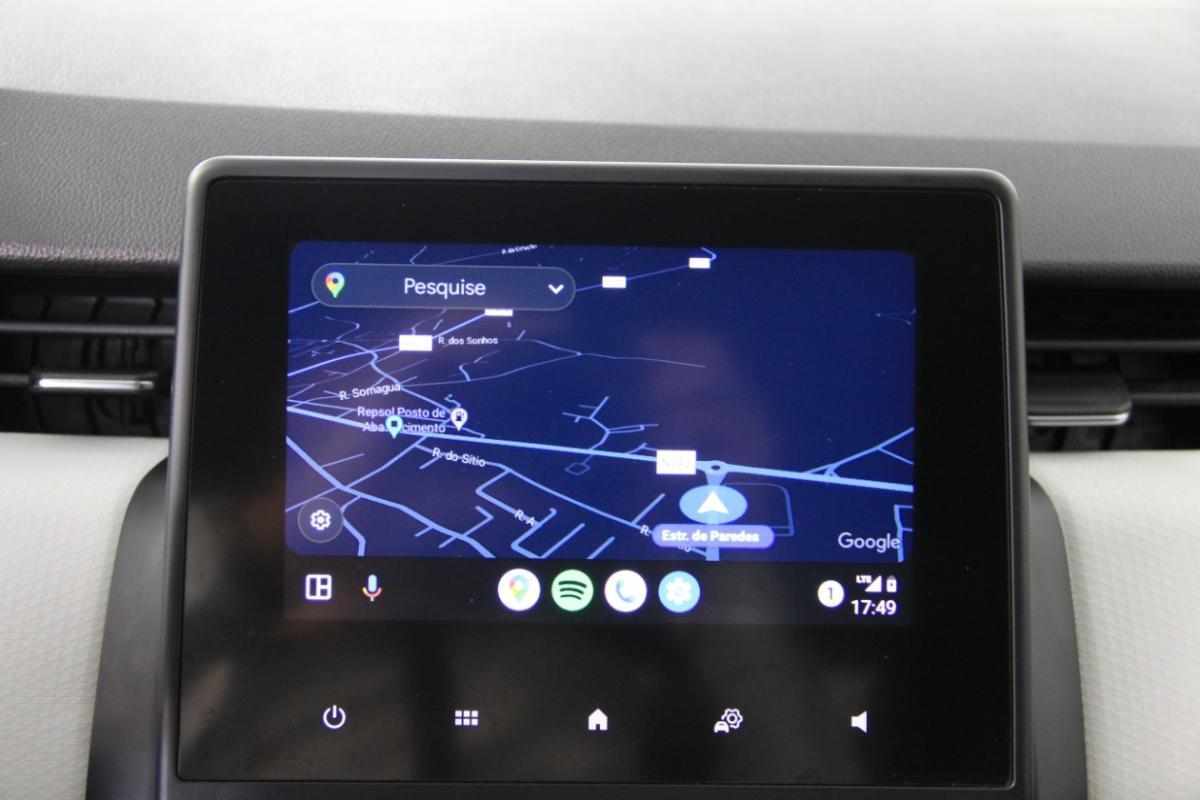 renault-clio-2022-gasolina-999cc