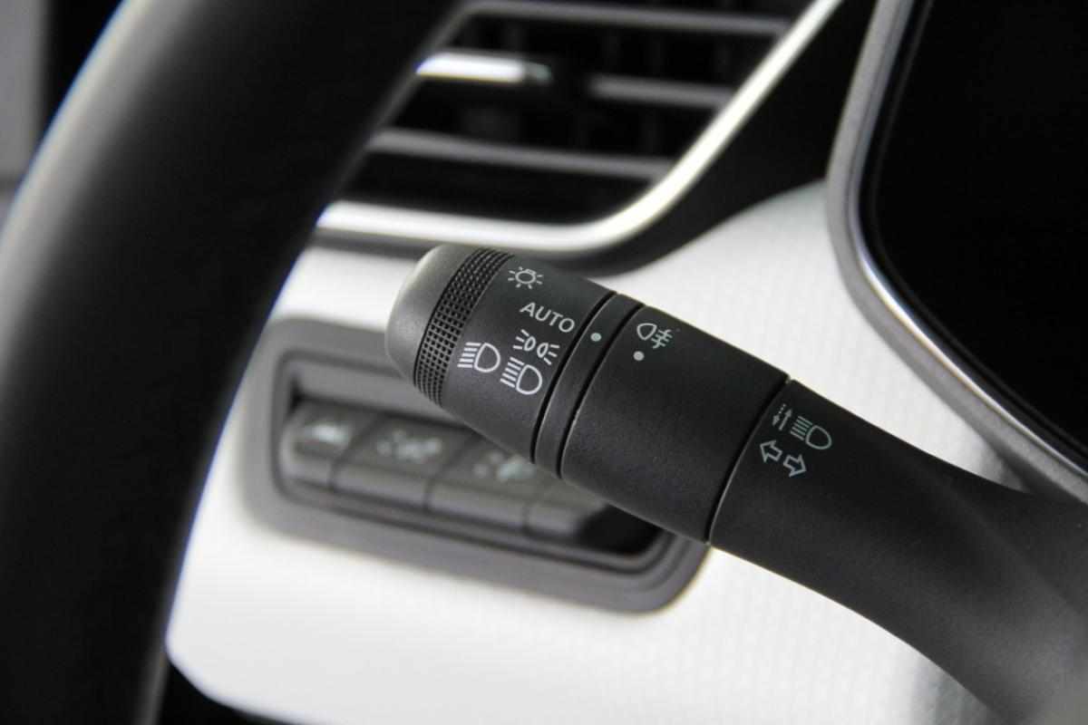 renault-clio-2022-gasolina-999cc