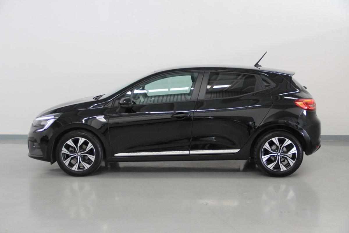 renault-clio-2022-gasolina-999cc
