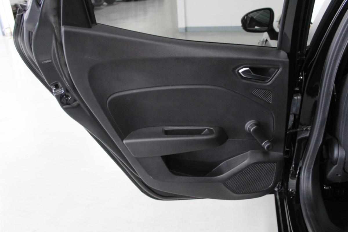 renault-clio-2022-gasolina-999cc